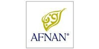 Afnan