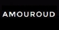 Amouroud