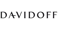 Davidoff