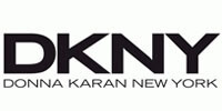 Dkny