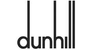 Dunhill