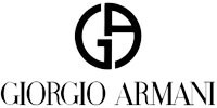 Giorgio Armani