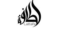 Lattafa