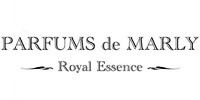 Parfums de Marly