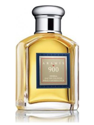 عطر ادکلن آرامیس 900 | Aramis 900