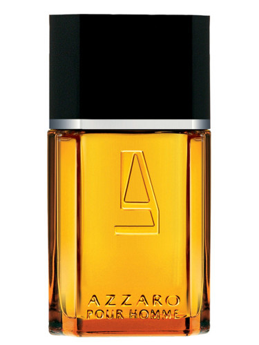 عطر ادکلن آزرو پورهوم | Azzaro Pour Homme