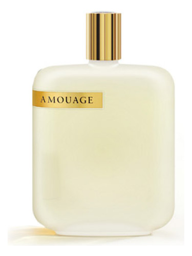 عطر ادکلن آمواج - آمواژ اوپوس دو | Amouage Opus II