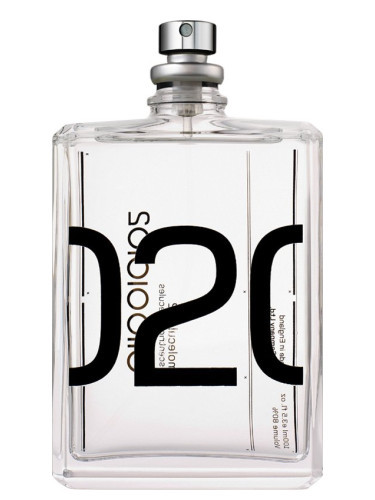 عطر ادکلن اسنتریک مولکول 02 | Escentric Molecules Molecule 02