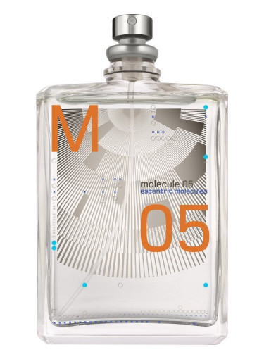 عطر ادکلن اسنتریک مولکول 05 | Escentric Molecules Molecule 05