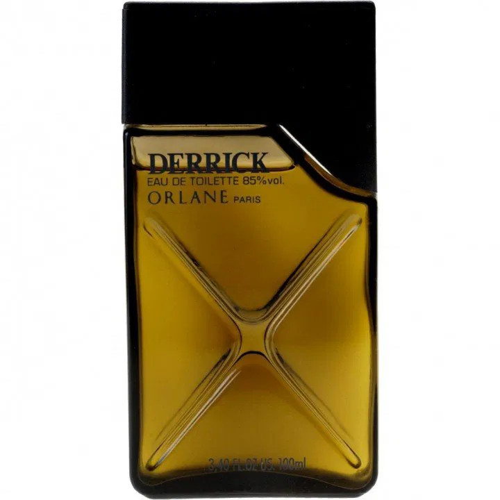 عطر ادکلن اورلن دریک | Orlane Derrick