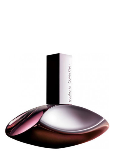 عطر ادکلن ایفوریا زنانه (یوفوریا کالوین کلین) | Calvin Klein Euphoria