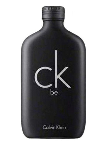 عطر ادکلن کلوین کلین بی | Calvin Klein Be