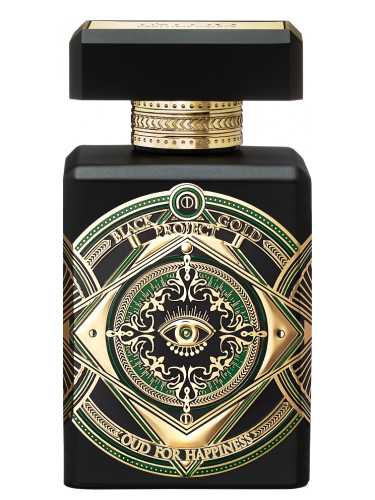 عطر ادکلن اینیشیو عود فور هپینس | Initio Parfums Prives Initio Oud for Happiness