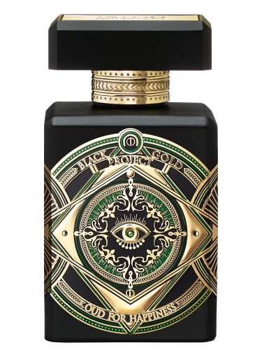 عطر ادکلن اینیشیو عود فور هپینس | Initio Parfums Prives Initio Oud for Happiness