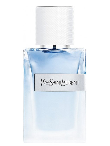 عطر ادکلن ایو سن لورن وای اوفرش | Yves Saint Laurent Y Eau Fraiche