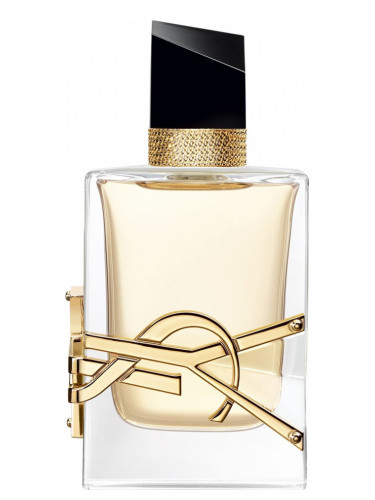 عطر ادکلن ایو سن لورن لیبره | Yves Saint Laurent Libre