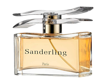 عطر ادکلن ایو سن لورن دسیستل سندرلینگ | Yves Saint Laurent de Sistelle Sanderling