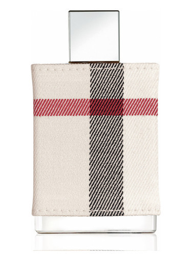 عطر ادکلن باربری لندن زنانه | Burberry London for Women