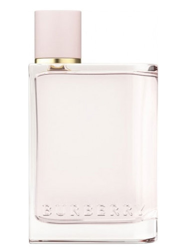 عطر ادکلن باربری هر | Burberry Her