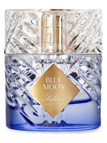 عطر ادکلن بای کیلیان بلو مون | By Kilian Blue Moon