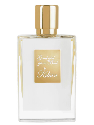 عطر ادکلن بای کیلیان گودگرل گان بد | By Kilian Good Girl Gone Bad