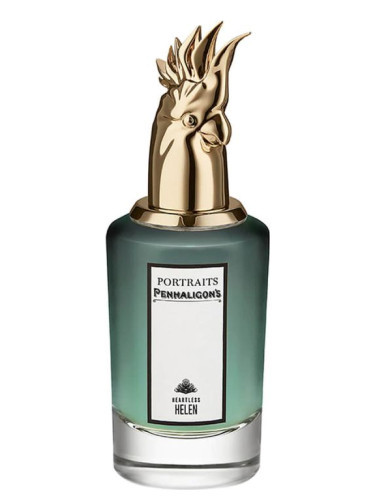 عطر ادکلن پنهالیگونز خروس هارتلس هلن | Penhaligons Heartless Helen