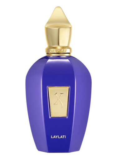 Xerjoff Casamorati Laylati