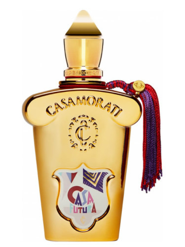 Xerjoff Casamorati Casafutura