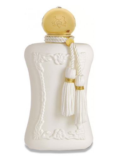 عطر ادکلن مارلی سدبوری | Parfums de Marly Sedbury