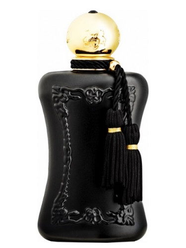 عطر ادکلن پرفیومز د مارلی اتالیا | Parfums de Marly Athalia