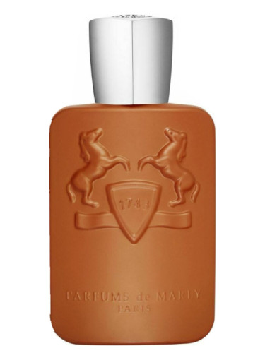 عطر ادکلن پرفیومز د مارلی الثائر التائر | Parfums de Marly Althair