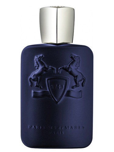 عطر ادکلن پرفیومز د مارلی لیتون | Parfums de Marly Layton