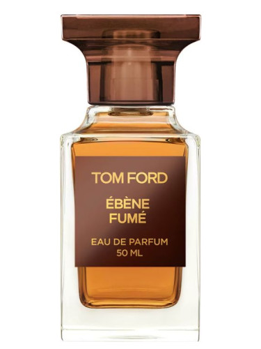 عطر ادکلن تام فورد ابنه فیوم | Tom Ford Ebene Fume