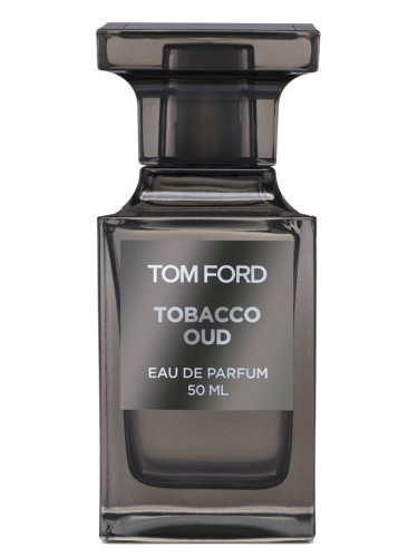عطر ادکلن تام فورد توباکو عود | Tom Ford Tobacco Oud