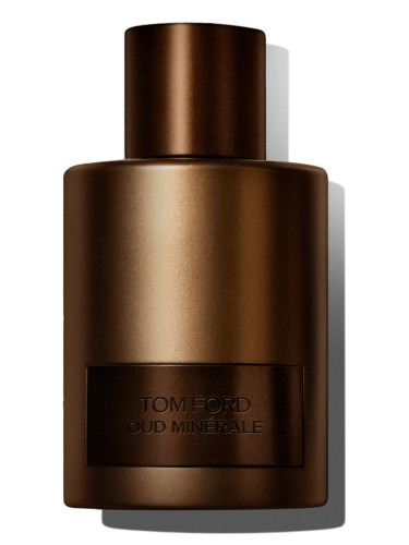 عطر ادکلن تام فورد عود مینرال | Tom Ford Oud Minerale