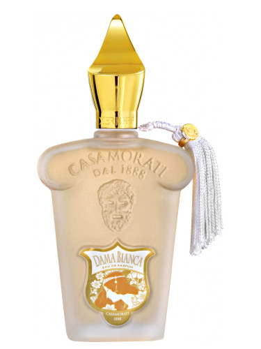 Xerjoff Casamorati Dama Bianca