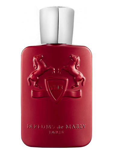 عطر ادکلن پرفیومز د مارلی قرمز - کالان - کیلان | Parfums de Marly Kalan