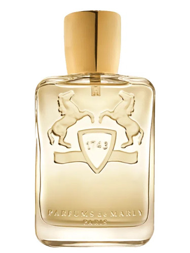 عطر ادکلن پرفیومز د مارلی شاگیا | Parfums de Marly Shagya