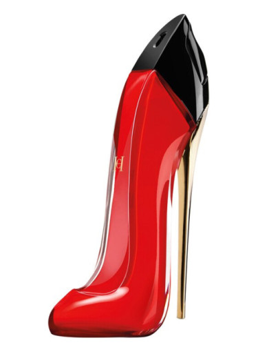 عطر ادکلن کارولیناهررا وری گودگرل | Carolina Herrera Very Good Girl
