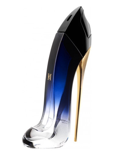 عطر ادکلن کارولینا هررا گود گرل لجر | Carolina Herrera Good Girl Légère