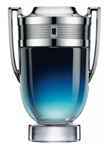 عطر ادکلن پاکو رابان اینویکتوس لجند | Paco Rabanne Invictus Legend