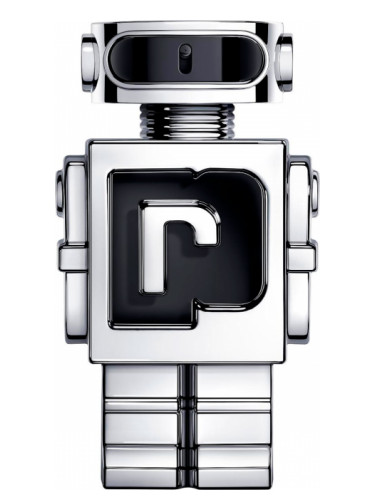 عطر ادکلن پاکو رابان فانتوم | Paco rabanne Phantom