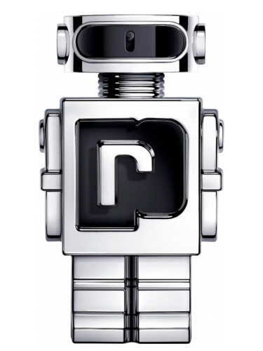عطر ادکلن پاکو رابان فانتوم | Paco rabanne Phantom
