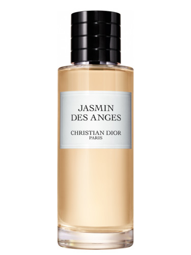 عطر ادکلن دیور جاسمین دس آنجز | Dior Jasmin Des Anges