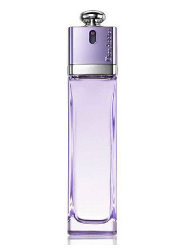 عطر ادکلن دیور ادیکت تو لایف | Dior Addict To Life