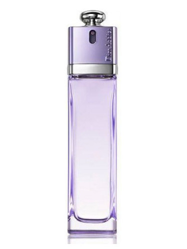 عطر ادکلن دیور ادیکت تو لایف | Dior Addict To Life