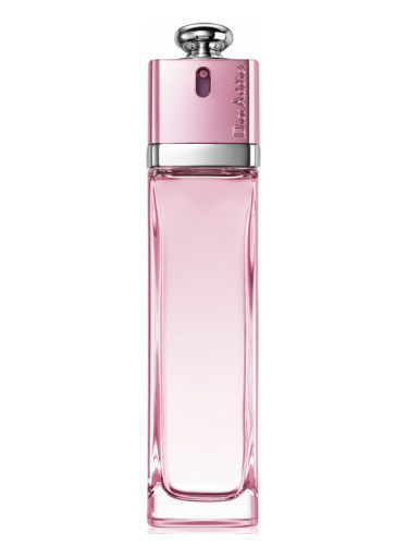 عطر ادکلن دیور ادیکت ۲ | Dior Addict 2
