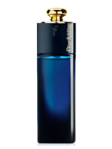 عطر ادکلن دیور ادیکت | Dior Addict