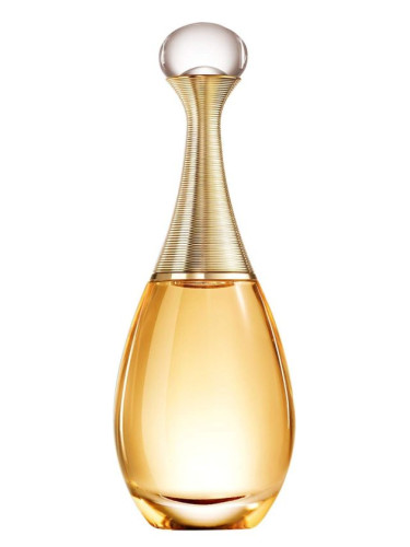 عطر ادکلن جادور-دیور جادور(ژادور) | Dior J’adore