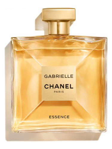 عطر ادکلن شنل گابریل اسنس | Chanel Gabrielle Essence